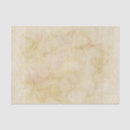 Search for lace tissue paper Ephemera