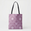 Search for arabic calligraphy tote bags Antique