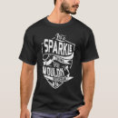 Search for sparkling tshirts Sparkle