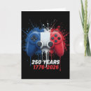 Search for gamer cards Tradition