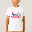 Search for funny fireworks tshirts Patriotic
