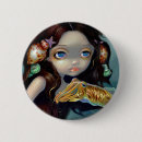 Search for nymphs buttons Sea
