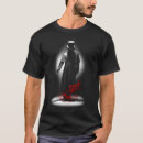 Search for jack the ripper clothing Gothic