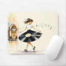 Recherche de adolescents tapis souris Toute personne
