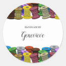 Search for alterations stickers Sewing