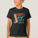 Search for happy 4th Student