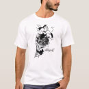 Search for caricature clothing Cartoon