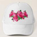 Recherche de ketmie rose Hawaïen