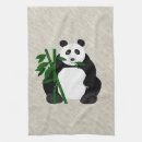 Search for bamboo tea towels China