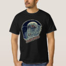 Recherche de walrus tshirts Morse