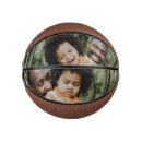 Search for mini basketballs Souvenir
