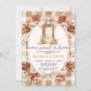 Search for housewarming invitations House warming party