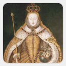 Search for robe stickers Portrait