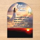 Recherche de salutations de pâques invitations Fleurs