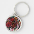 Search for wild rose keychains Bloom