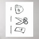 Search for christmas nursery art Funny