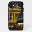 Search for central iphone cases New york city