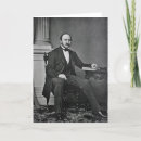 Recherche de pourcentage vœux cartes Portrait