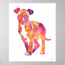 Search for pit art Pit bull terrier