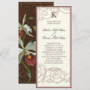 Recherche de vintage tropical wedding invitations Hawaïen