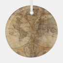 Search for historical map Europe