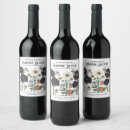 Search for gothic food storage Blood
