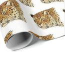 Recherche de tête papier cadeau Chats