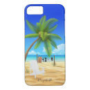 Search for aqua water iphone cases Shore