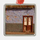 Search for islands ornaments Ie