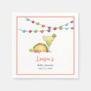 Search for taco baby shower games Colourful