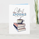Search for all i need cards Reading