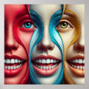 Search for dental clinic posters Hygienist