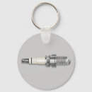 Search for plug keychains Car