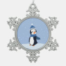 Search for scarf ornaments Animals