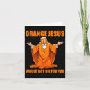 Recherche de funny joe biden cards Usa
