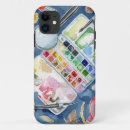 Search for artist palette electronics Watercolor