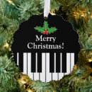 Search for piano christmas cards Pianist