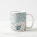 Search for new york city map mugs Map of nyc