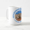 Search for westminster mugs Landmark