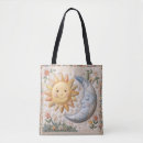 Recherche de la corée sacs Pour elle