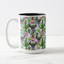 Recherche de le cactus tasses Pour tous