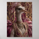 Recherche de ostriches posters Portrait