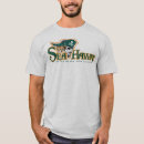 Search for seahawk School