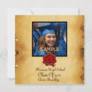 Search for parchment square invitations Party