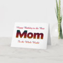 Search for mom birthday cards Colourful