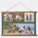 Search for frame for dad art Modern