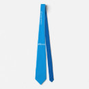 Recherche de brexit cravates Pour lui