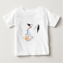 Search for stork tshirts Funny