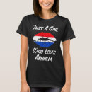 Recherche de amour hollande Lèvres