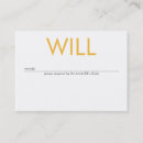 Search for letterhead weddings Simple